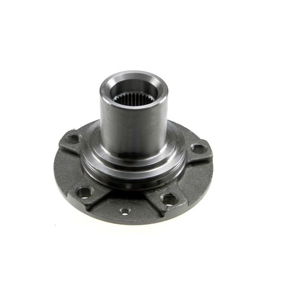 Hjullagersats, Framaxel Nty KLP-FT-029P NTY