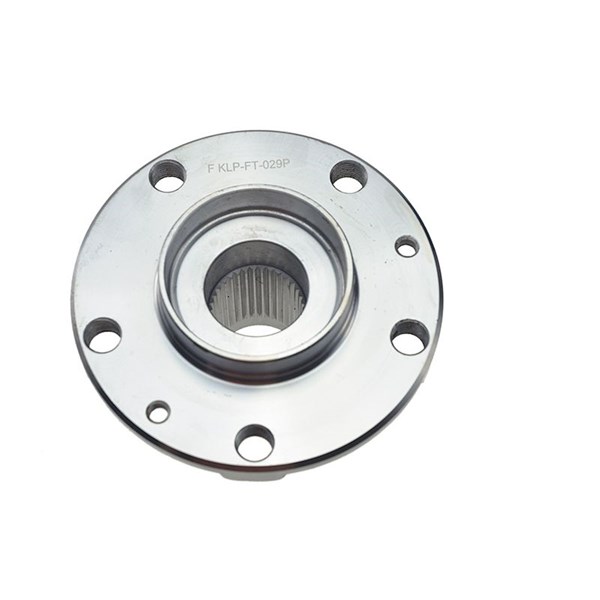 Hjullagersats, Framaxel Nty KLP-FT-029P NTY