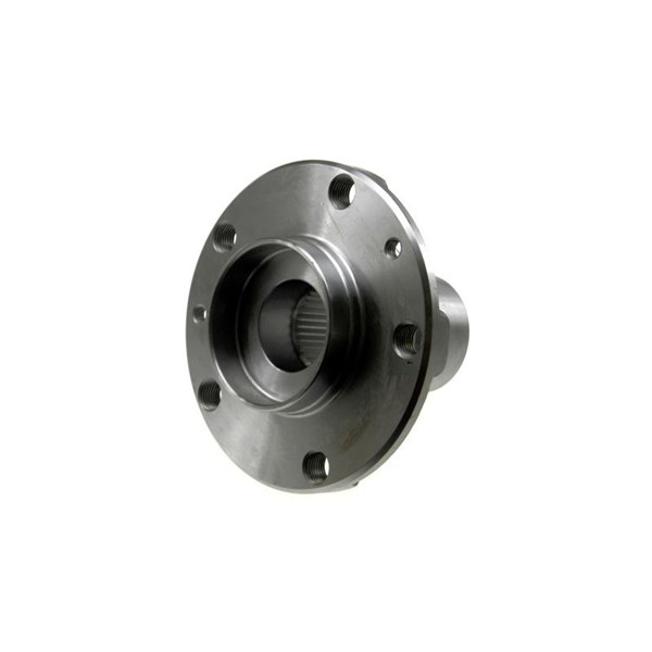 Hjullagersats, Framaxel Nty KLP-FT-029P NTY Hjullagersats, Framaxel Nty KLP-FT-029P NTY