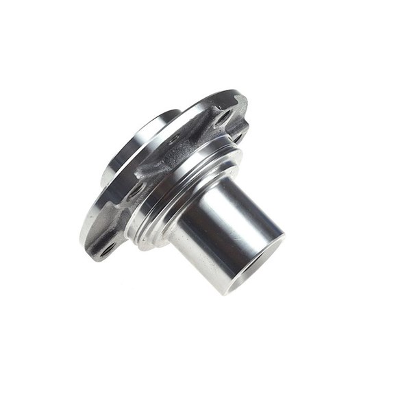 Hjullagersats, Framaxel Nty KLP-FT-029P NTY Hjullagersats, Framaxel Nty KLP-FT-029P NTY