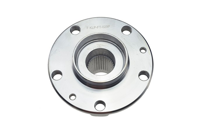 Hjullagersats, Framaxel Nty KLP-FT-029P NTY Hjullagersats, Framaxel Nty KLP-FT-029P NTY
