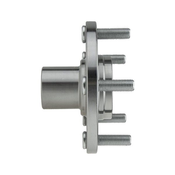 Hjulnav, Framaxel Nty KLP-HY-521P2 NTY Hjulnav, Framaxel Nty KLP-HY-521P2 NTY