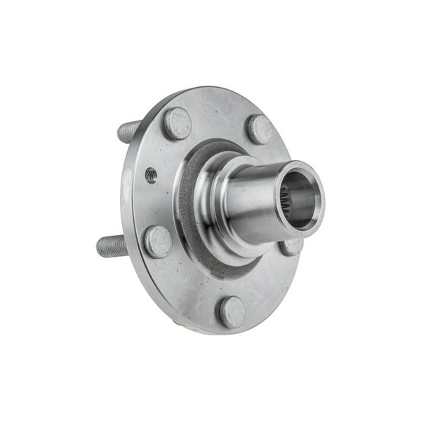 Hjulnav, Framaxel Nty KLP-KA-306P NTY