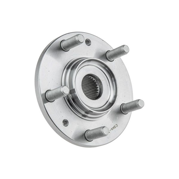 Hjulnav, Framaxel Nty KLP-KA-306P NTY Hjulnav, Framaxel Nty KLP-KA-306P NTY