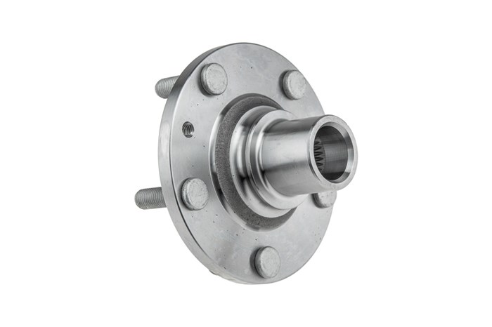 Hjulnav, Framaxel Nty KLP-KA-306P NTY Hjulnav, Framaxel Nty KLP-KA-306P NTY