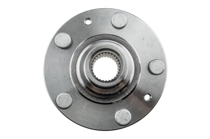 Hjulnav, Framaxel Nty KLP-KA-306P NTY Hjulnav, Framaxel Nty KLP-KA-306P NTY