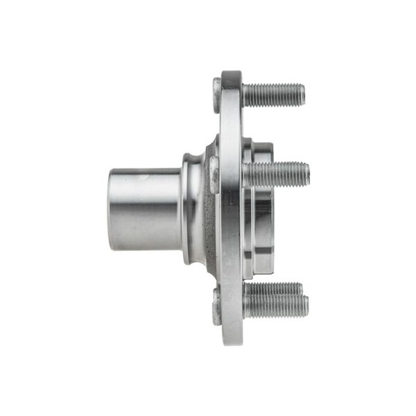 Hjulnav, Framaxel Nty KLP-KA-306P NTY Hjulnav, Framaxel Nty KLP-KA-306P NTY