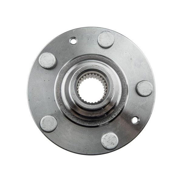 Hjulnav, Framaxel Nty KLP-KA-306P NTY Hjulnav, Framaxel Nty KLP-KA-306P NTY