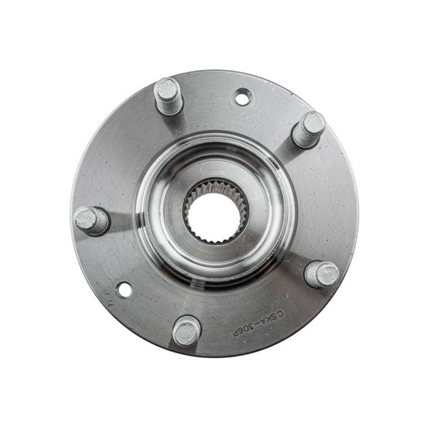 Hjulnav, Framaxel Nty KLP-KA-306P NTY Hjulnav, Framaxel Nty KLP-KA-306P NTY