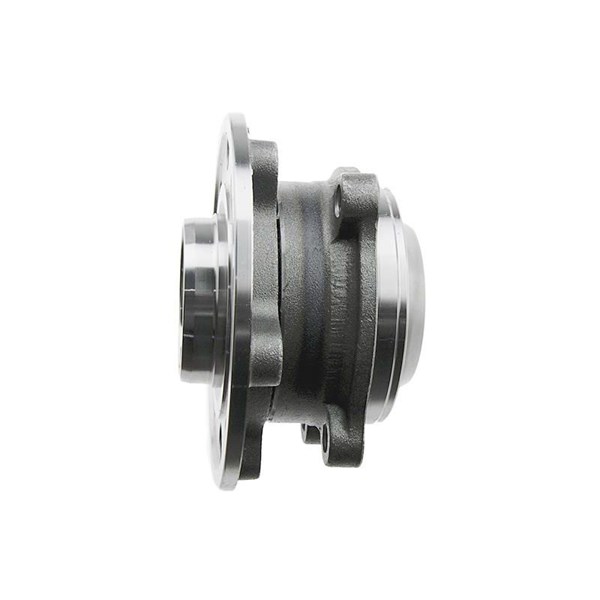 Hjullagersats, Framaxel Nty KLP-ME-034 NTY