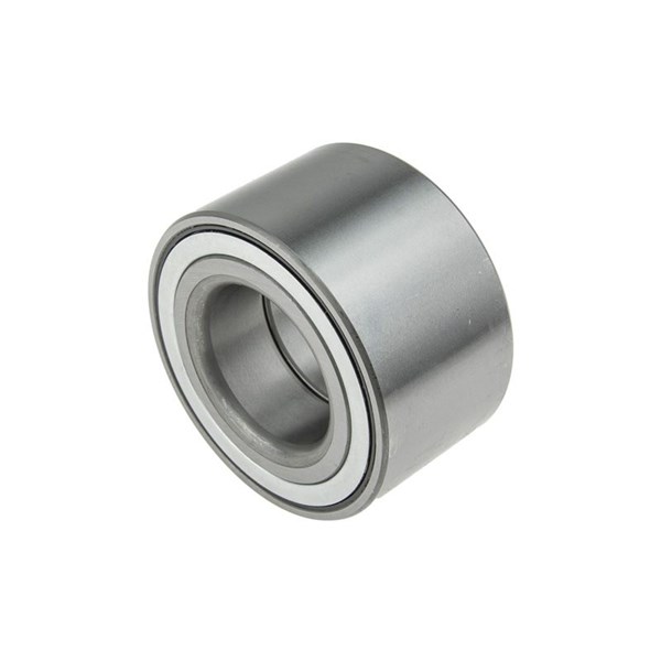 Hjullagersats, framaxel höger, framaxel vänster Nty KLP-MZ-030 NTY Hjullagersats, framaxel höger, framaxel vänster Nty KLP-MZ-030 NTY