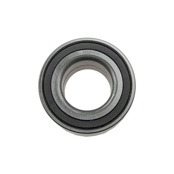 Hjullagersats, framaxel höger, framaxel vänster Nty KLP-MZ-030 NTY Hjullagersats, framaxel höger, framaxel vänster Nty KLP-MZ-030 NTY
