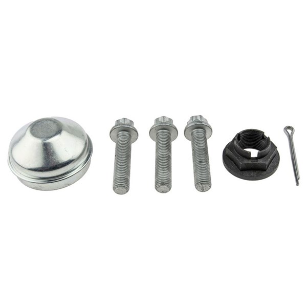 Hjullagersats, Framaxel Nty KLP-PL-007-Z NTY