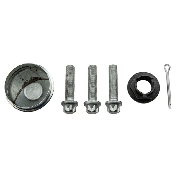 Reparationssats, hjulnav, Framaxel Nty KLP-PL-007-Z NTY