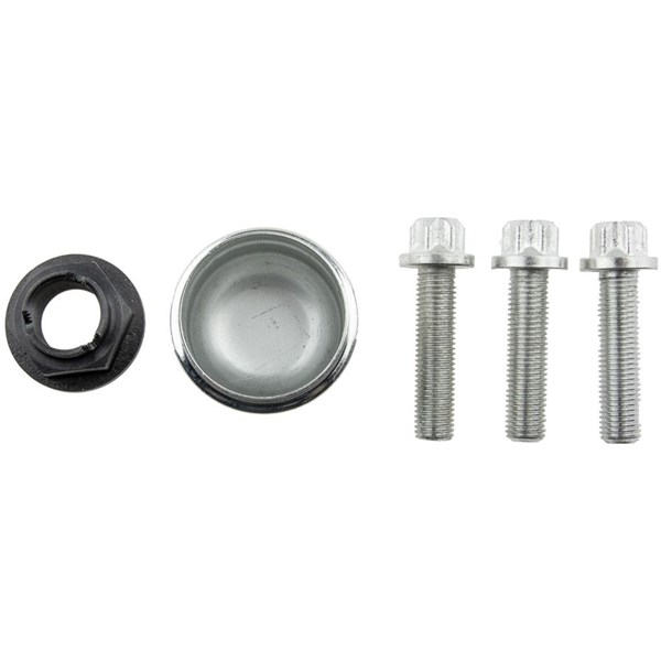 Hjullagersats, framaxel höger, framaxel vänster Nty KLP-PL-013-Z NTY Hjullagersats, framaxel höger, framaxel vänster Nty KLP-PL-013-Z NTY