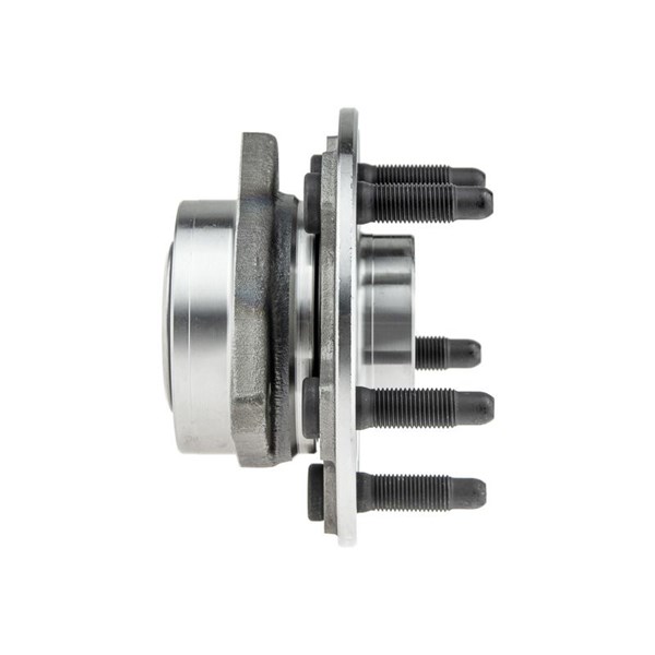 Hjullagersats, framaxel höger, framaxel vänster Nty KLP-PL-022 NTY