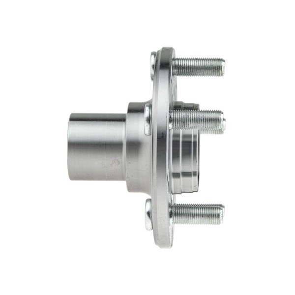 Hjullagersats, framaxel höger, framaxel vänster Nty KLP-SB-005 NTY Hjullagersats, framaxel höger, framaxel vänster Nty KLP-SB-005 NTY