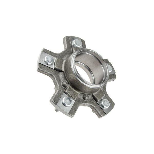 Hjulnav, Framaxel Nty KLP-SU-010P NTY