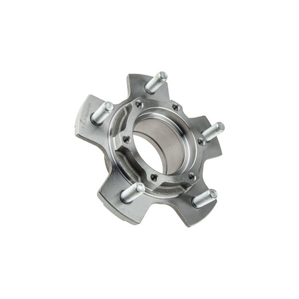 Hjulnav, Framaxel Nty KLP-SU-010P NTY Hjulnav, Framaxel Nty KLP-SU-010P NTY
