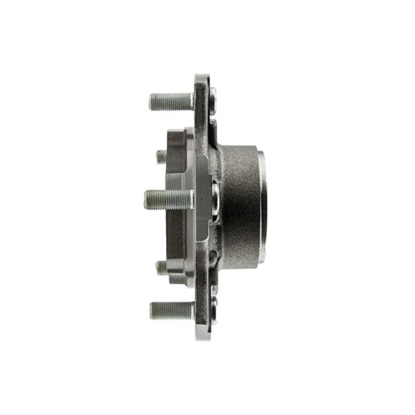 Hjulnav, Framaxel Nty KLP-SU-010P NTY Hjulnav, Framaxel Nty KLP-SU-010P NTY