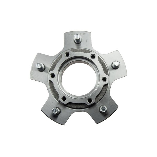 Hjulnav, Framaxel Nty KLP-SU-010P NTY Hjulnav, Framaxel Nty KLP-SU-010P NTY