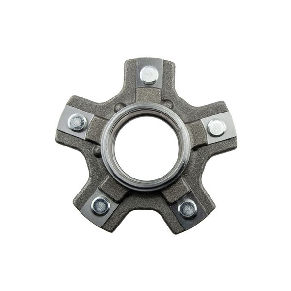 Hjulnav, Framaxel Nty KLP-SU-010P NTY Hjulnav, Framaxel Nty KLP-SU-010P NTY