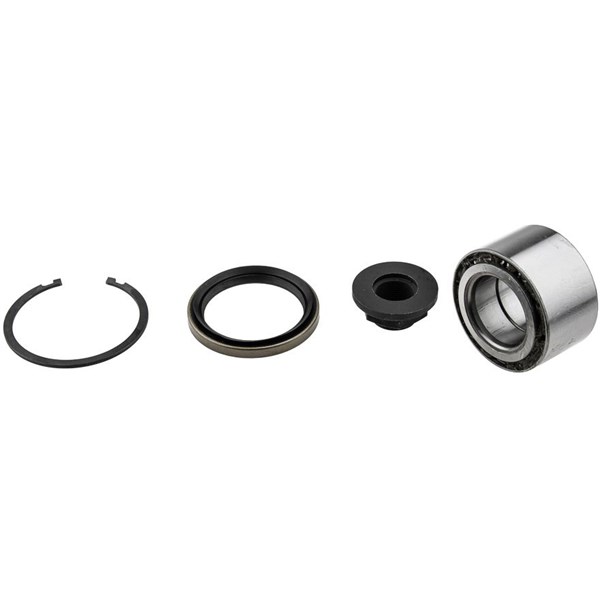 Hjullagersats, Framaxel Nty KLP-TY-060 NTY
