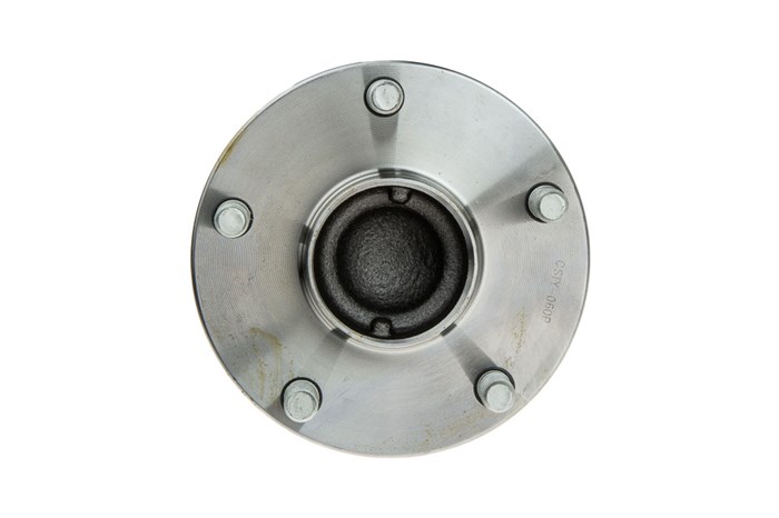 Hjullagersats, Framaxel Nty KLP-TY-060 NTY