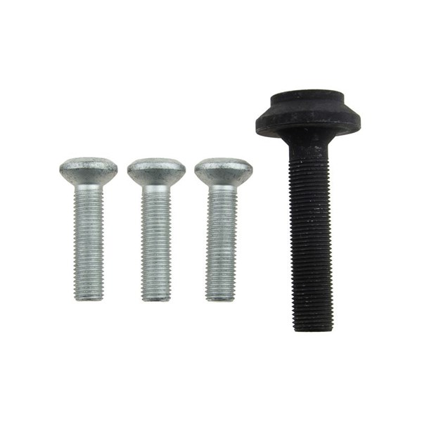 Reparationssats, hjulnav, Framaxel Nty KLP-VW-013-Z NTY Reparationssats, hjulnav, Framaxel Nty KLP-VW-013-Z NTY