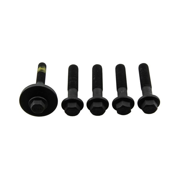 Hjullagersats, Bakaxel höger, Bakaxel vänster Nty KLT-VV-020-Z NTY Hjullagersats, Bakaxel höger, Bakaxel vänster Nty KLT-VV-020-Z NTY