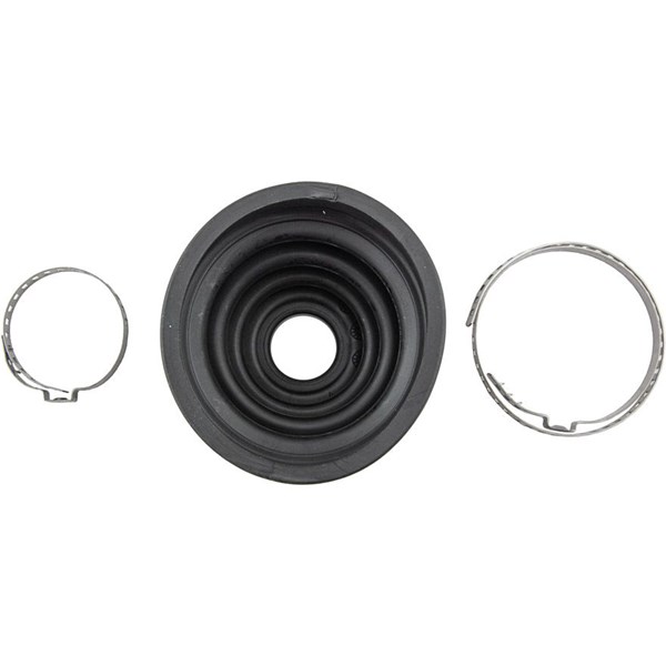 Dammskydd, drivaxel, Framaxel Nty NOP-005 NTY Dammskydd, drivaxel, Framaxel Nty NOP-005 NTY