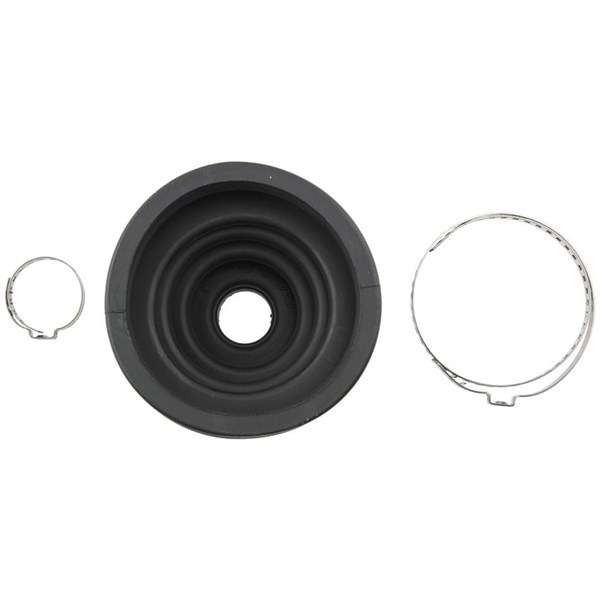 Dammskydd, drivaxel, Framaxel Nty NOP-014 NTY Dammskydd, drivaxel, Framaxel Nty NOP-014 NTY