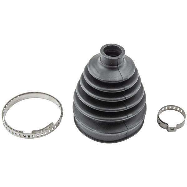 Dammskydd, drivaxel, Framaxel Nty NOP-022 NTY Dammskydd, drivaxel, Framaxel Nty NOP-022 NTY