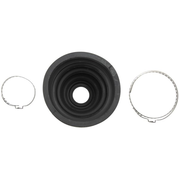 Dammskydd, drivaxel, Framaxel Nty NOP-031 NTY Dammskydd, drivaxel, Framaxel Nty NOP-031 NTY