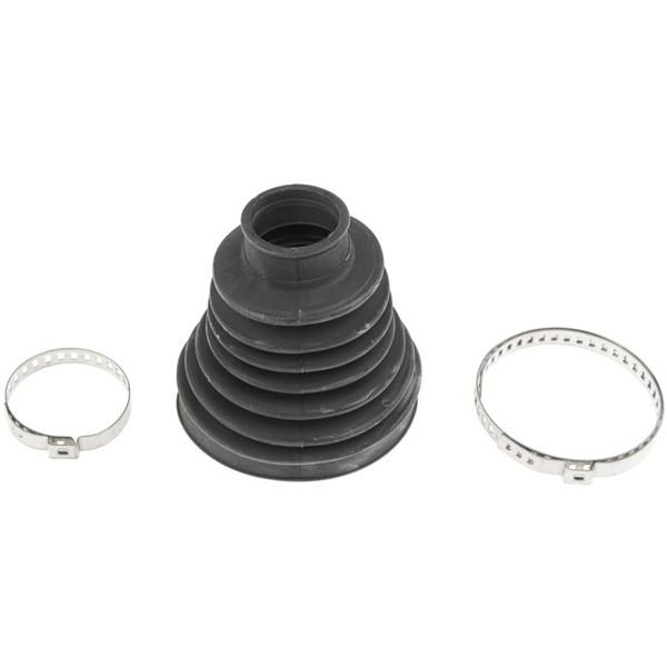 Dammskydd, drivaxel, Framaxel Nty NOP-075 NTY Dammskydd, drivaxel, Framaxel Nty NOP-075 NTY