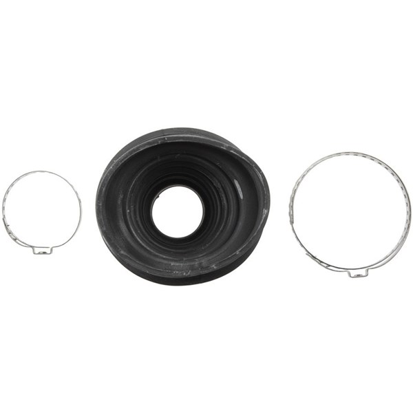 Dammskydd, drivaxel, Framaxel Nty NOP-075 NTY Dammskydd, drivaxel, Framaxel Nty NOP-075 NTY