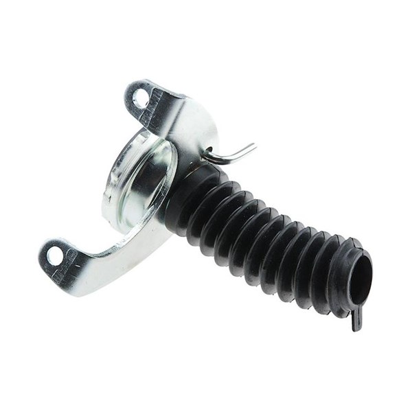 Manöverelement, fördelarväxellåda Nty NPR-MS-001 NTY