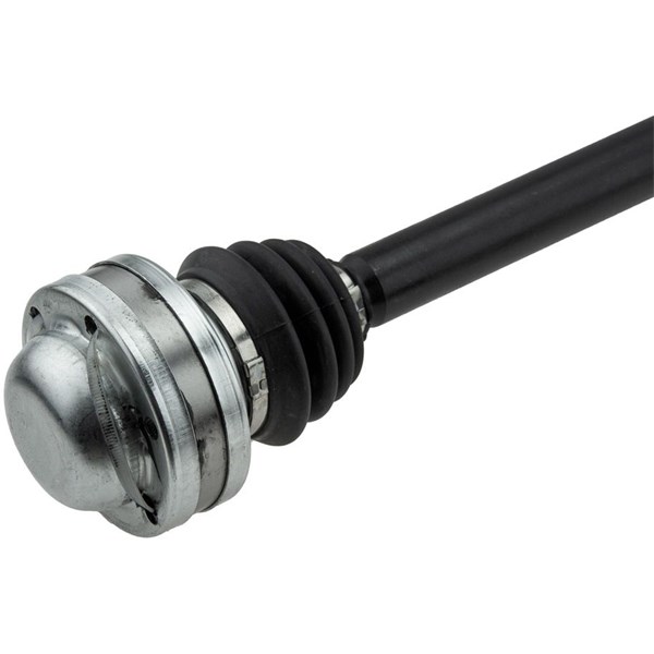 Drivaxel, Bakaxel, Bakaxel höger, Bakaxel vänster Nty NPW-AU-032 NTY Drivaxel, Bakaxel, Bakaxel höger, Bakaxel vänster Nty NPW-AU-032 NTY
