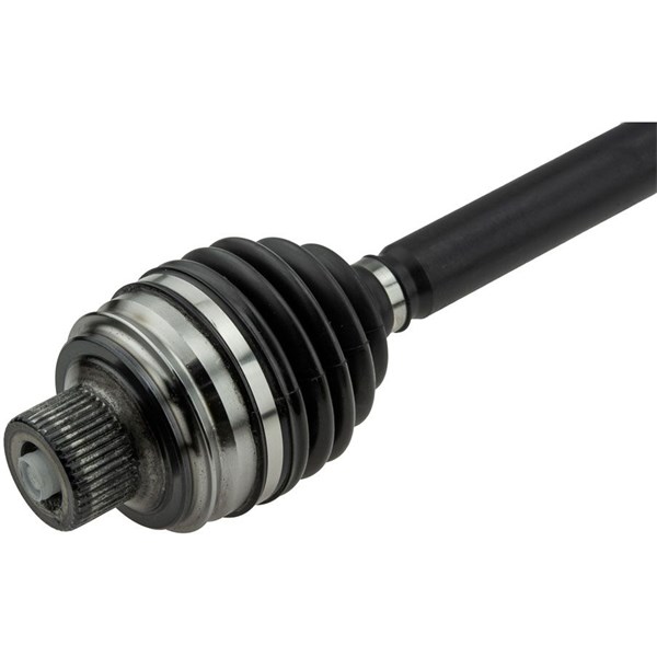 Drivaxel, Bakaxel, Bakaxel höger, Bakaxel vänster Nty NPW-AU-032 NTY Drivaxel, Bakaxel, Bakaxel höger, Bakaxel vänster Nty NPW-AU-032 NTY