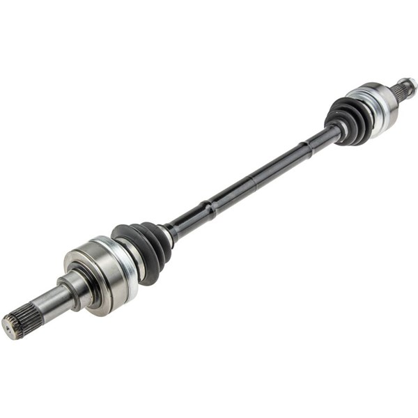 Drivaxel, Bakaxel höger Nty NPW-BM-052 NTY