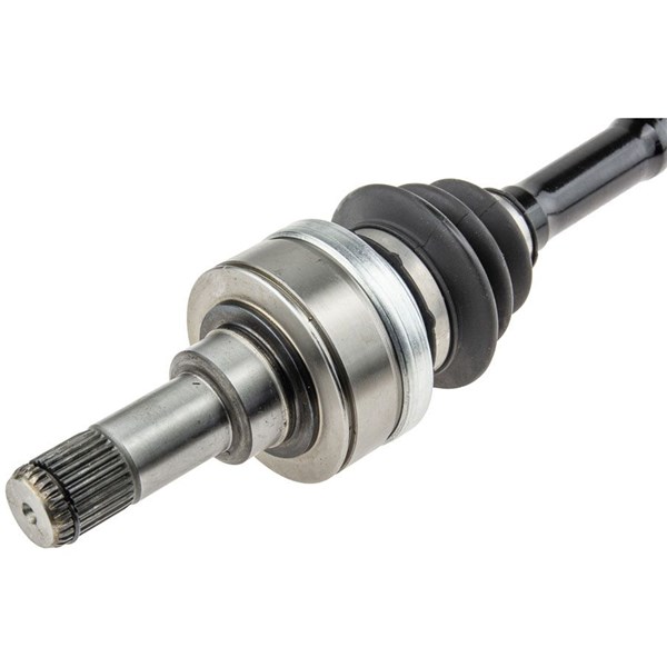 Drivaxel, Bakaxel höger Nty NPW-BM-052 NTY Drivaxel, Bakaxel höger Nty NPW-BM-052 NTY