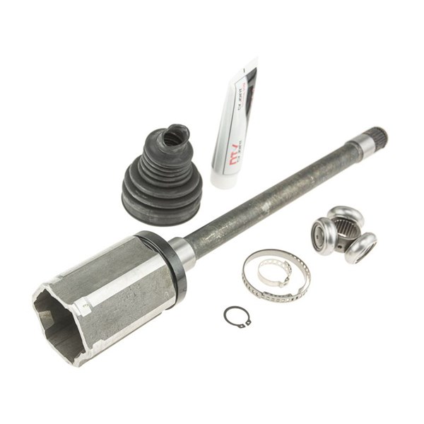 Drivknut, framaxel höger Nty NPW-BM-062 NTY