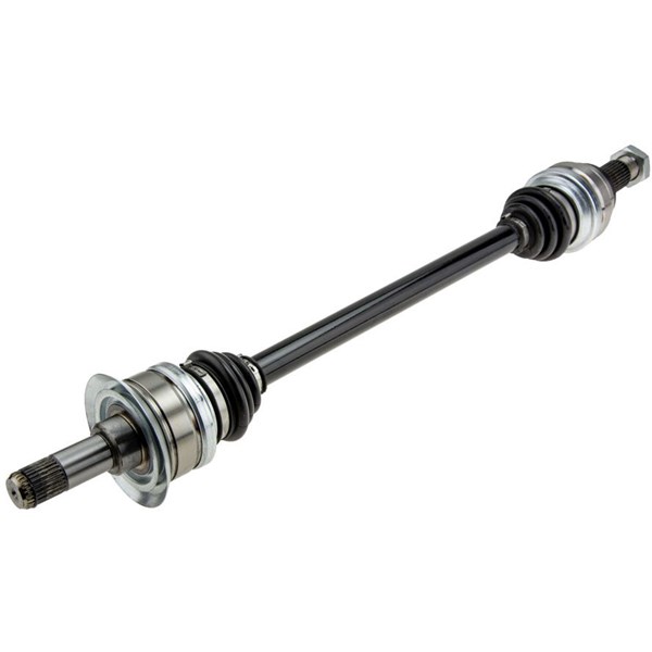 Drivaxel, Bakaxel vänster Nty NPW-BM-095 NTY