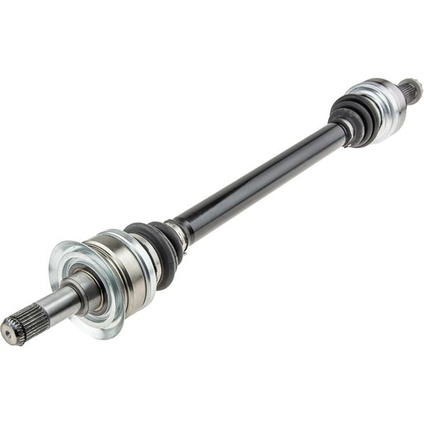 Drivaxel, Bakaxel höger Nty NPW-BM-099 NTY