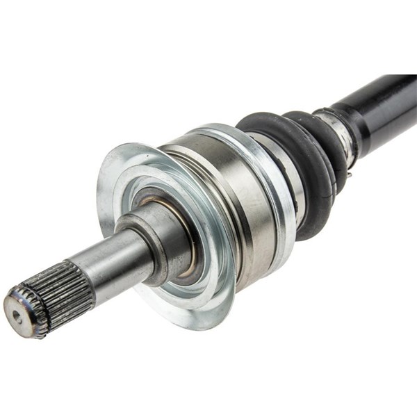 Drivaxel, Bakaxel höger Nty NPW-BM-099 NTY Drivaxel, Bakaxel höger Nty NPW-BM-099 NTY