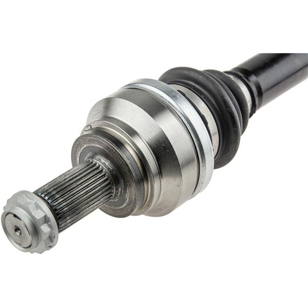 Drivaxel, Bakaxel höger Nty NPW-BM-099 NTY Drivaxel, Bakaxel höger Nty NPW-BM-099 NTY