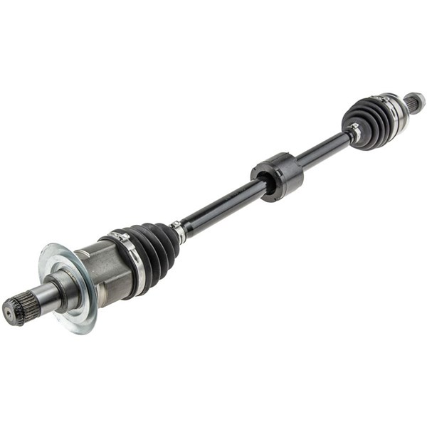 Drivaxel, Bakaxel vänster Nty NPW-BM-103 NTY