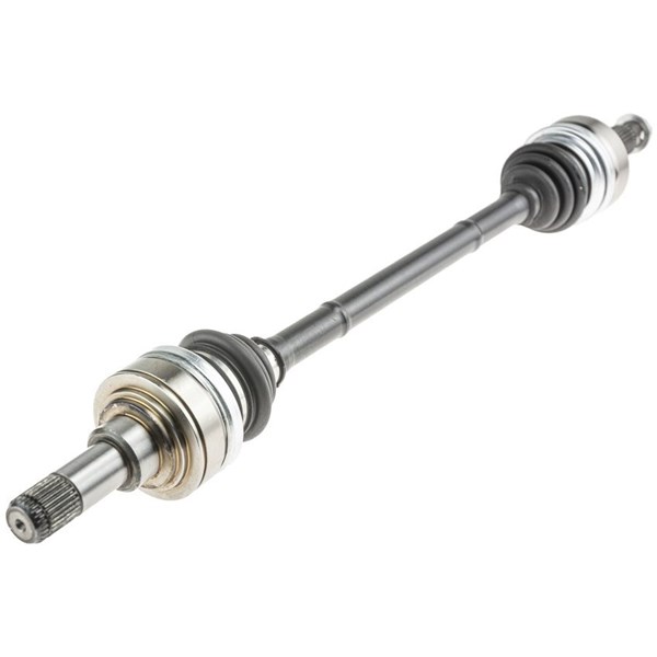 Drivaxel, Bakaxel vänster Nty NPW-BM-111 NTY