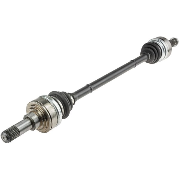 Drivaxel, Bakaxel höger Nty NPW-BM-113 NTY