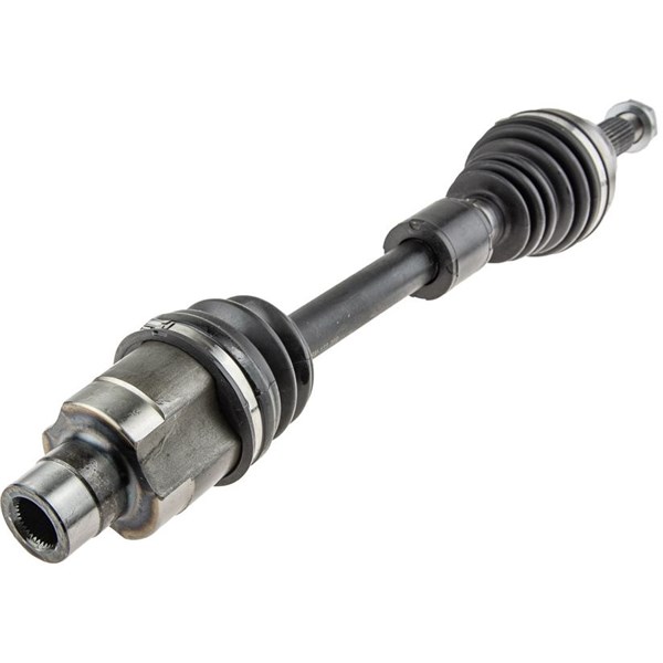 Drivaxel, framaxel höger Nty NPW-BM-123 NTY Drivaxel, framaxel höger Nty NPW-BM-123 NTY